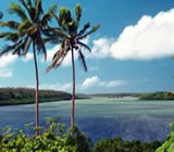 agencia-de-turismo-no-Mauá