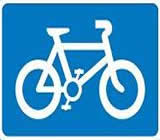 bicicletaria-no-Mauá