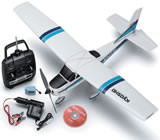 aeromodelismo-no-Mauá