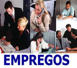 agencia-de-empregos-no-Mauá