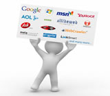 agencia-de-publicidade-no-Mauá