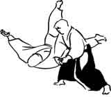 aikido-no-Mauá