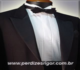 aluguel-de-roupas-no-Mauá