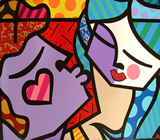 artistas-plasticos-no-Mauá