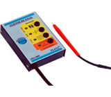 assistencia-tecnica-eletronica-no-Mauá