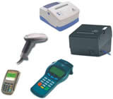 automacao-comercial-no-Mauá