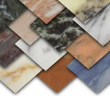 azulejos-no-Mauá