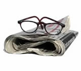 Bancas de Jornal em Mauá