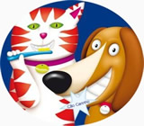 banho-e-tosa-de-animais-no-Mauá