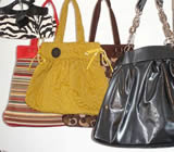 bolsas-e-acessorios-no-Mauá