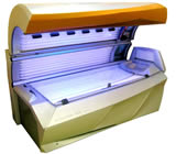 bronzeamento-artificial-no-Mauá