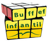 buffet-infantil-no-Mauá