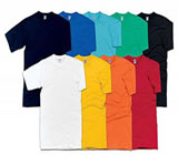 camisetas-promocionais-no-Mauá
