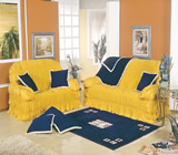 capa-para-sofa-no-Mauá