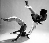 capoeira-no-Mauá