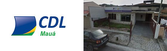 CDL Mauá