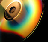 cds-lojas-de-cd-no-Mauá