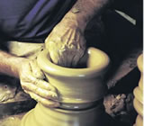 ceramica-no-Mauá