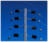 cerca-eletrica-no-Mauá