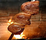 churrascaria-no-Mauá