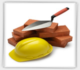 materiais-de-construcao-no-Mauá
