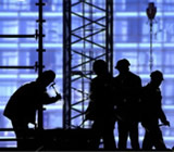construtoras-no-Mauá