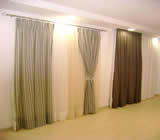 cortinas-e-persianas-no-Mauá
