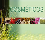 cosmeticos-no-Mauá