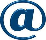 Cursos de Informática em Mauá