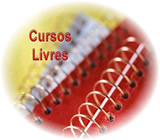 cursos-diversos-no-Mauá