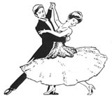 danca-no-Mauá