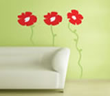 Decoração em Mauá