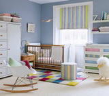 decoracao-para-bebe-no-Mauá