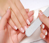 depilacao-manicure-e-pedicure-no-Mauá