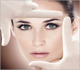 dermatologista-no-Mauá