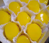 docerias-no-Mauá