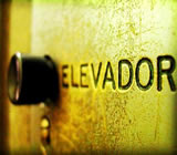 elevador-no-Mauá