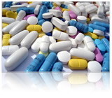 farmacias-de-manipulacao-no-Mauá