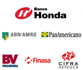 Financeiras em Mauá