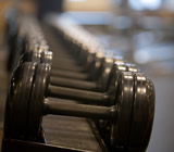 fitness-no-Mauá