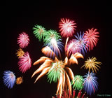 fogos-de-artificio-no-Mauá