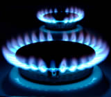 gas-no-Mauá