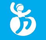 hidroginastica-no-Mauá