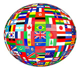 idiomas-no-Mauá
