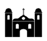 igrejas-e-templos-no-Mauá