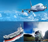 importacao-e-exportacao-no-Mauá