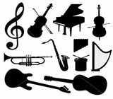 instrumento-musical-no-Mauá