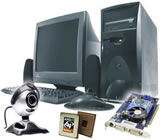 loja-de-informatica-no-Mauá