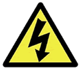 material-eletrico-no-Mauá