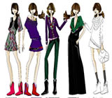 moda-feminina-no-Mauá